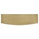 Cambrio Sideboard