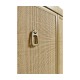 Cambrio Sideboard