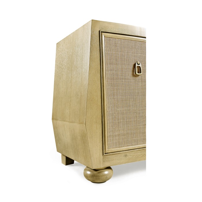 Cambrio Sideboard