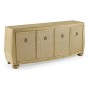 Cambrio Sideboard