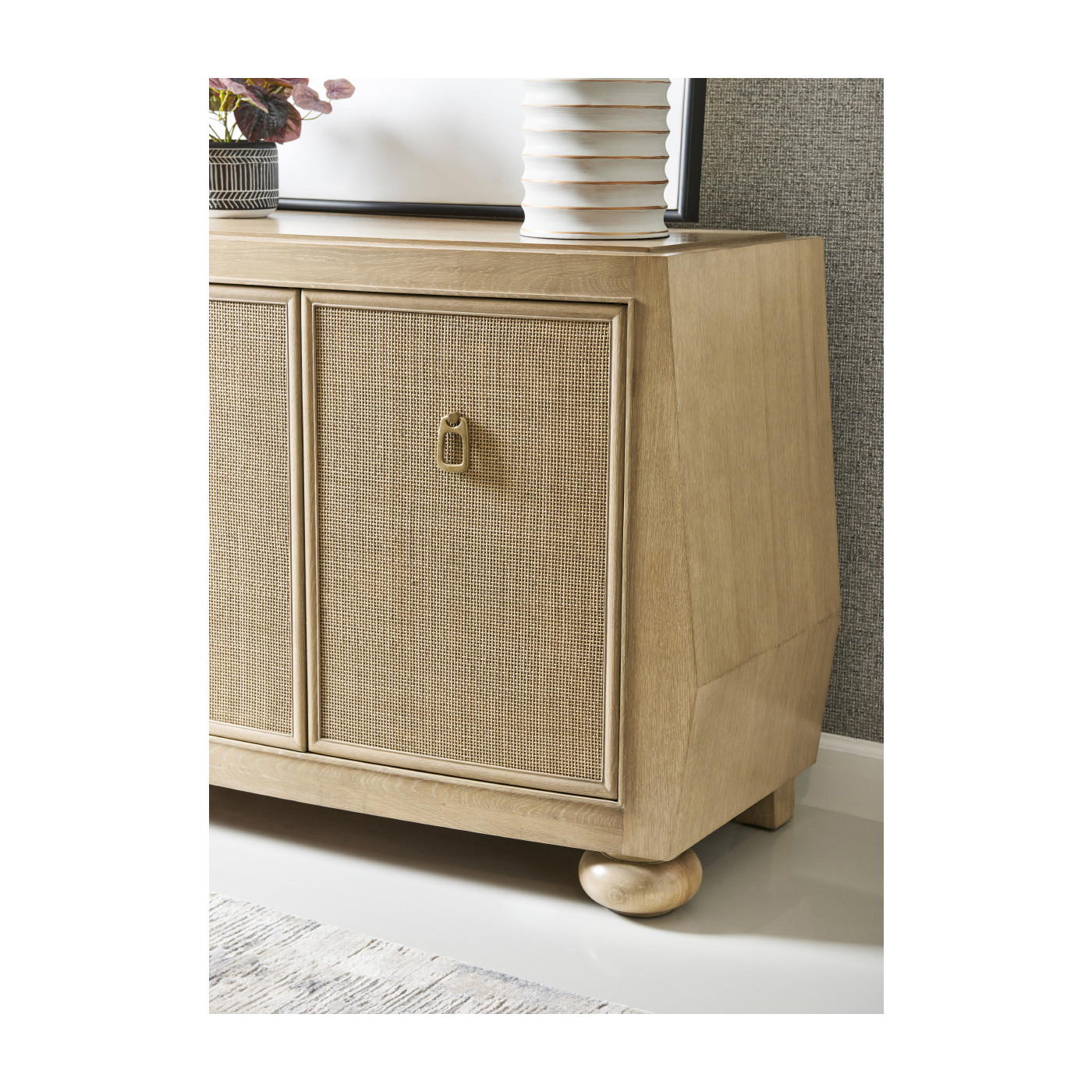 Cambrio Sideboard