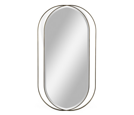 Cambrio Mirror