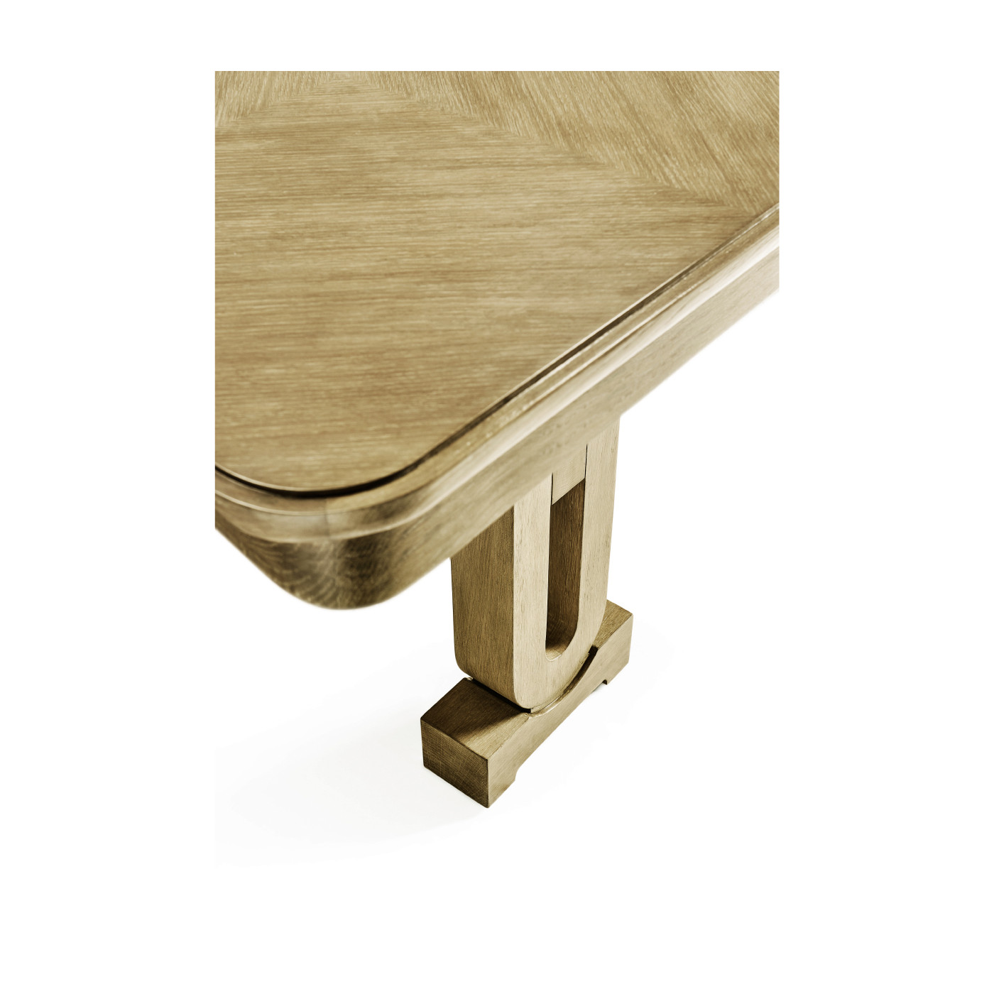 Cambrio Dining Table 120