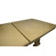 Cambrio Dining Table 120
