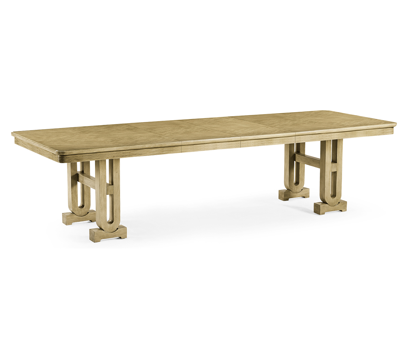 Cambrio Dining Table