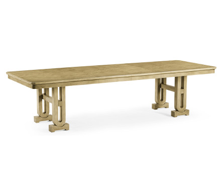 Cambrio Dining Table