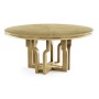 Cambrio Round Dining Table 66