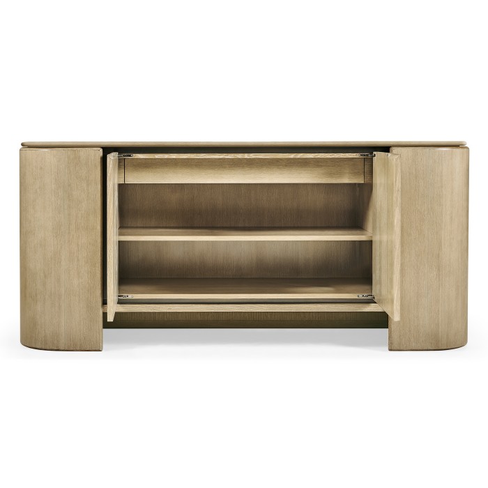 Cambrio Credenza