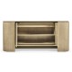 Cambrio Credenza
