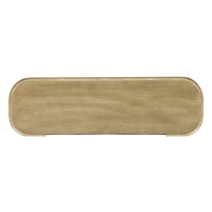Cambrio Credenza