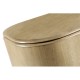 Cambrio Credenza