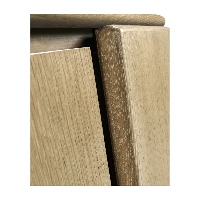 Cambrio Credenza