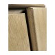Cambrio Credenza