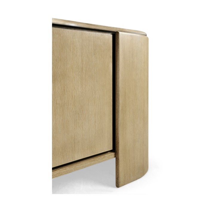 Cambrio Credenza