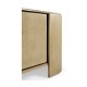 Cambrio Credenza
