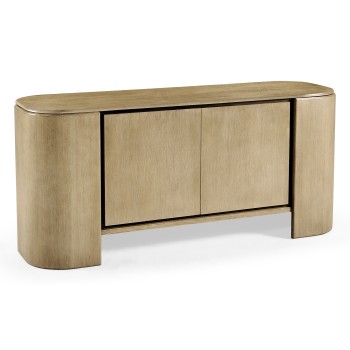 Cambrio Credenza