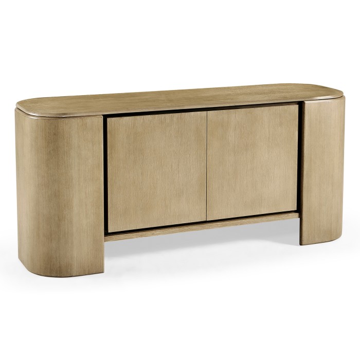 Cambrio Credenza