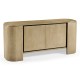 Cambrio Credenza