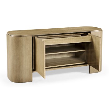 Cambrio Credenza