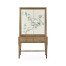 Cambrio Bar Cabinet