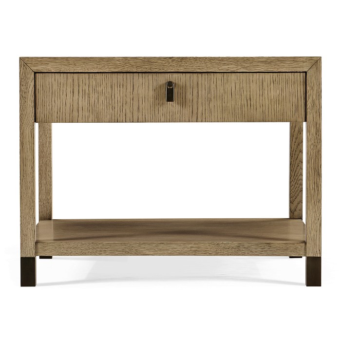 Cambrio Side Table