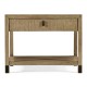 Cambrio Side Table