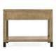 Cambrio Side Table