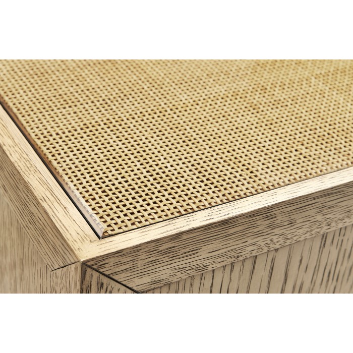 Cambrio Side Table