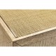 Cambrio Side Table