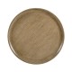 Cambrio Round Side Table