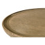 Cambrio Round Side Table