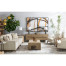Cambrio Round Side Table