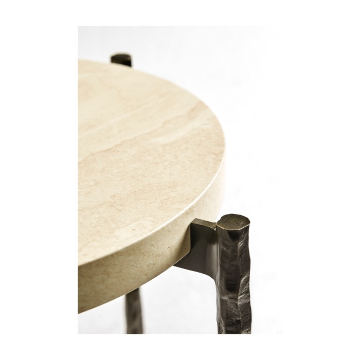 Cambrio Accent Table