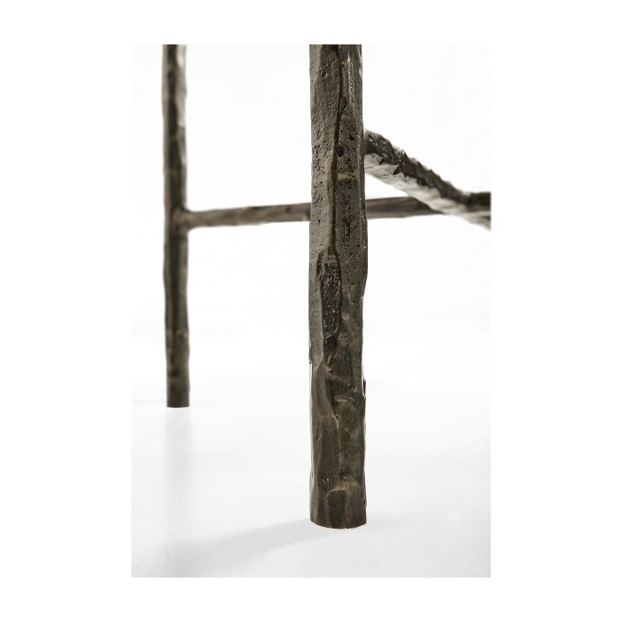 Cambrio Accent Table