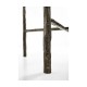 Cambrio Accent Table