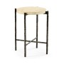 Cambrio Accent Table
