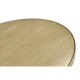 Cambrio Marble Accent Table