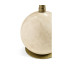 Cambrio Marble Accent Table