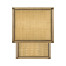 Cambrio Nesting Tables