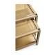 Cambrio Nesting Tables