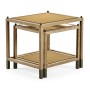 Cambrio Nesting Tables