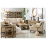 Cambrio Nesting Tables