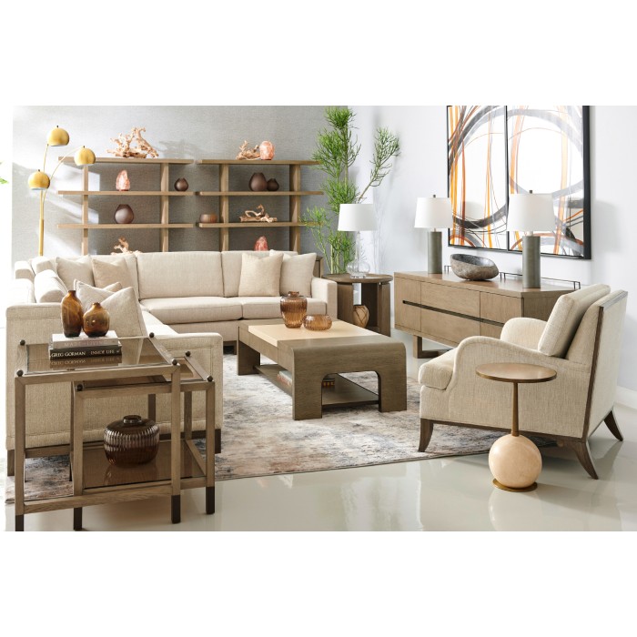Cambrio Nesting Tables