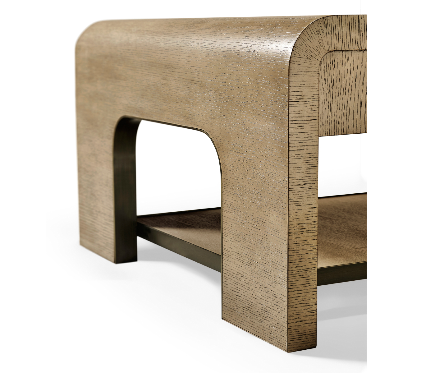 Cambrio Cocktail Table