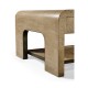 Cambrio Cocktail Table