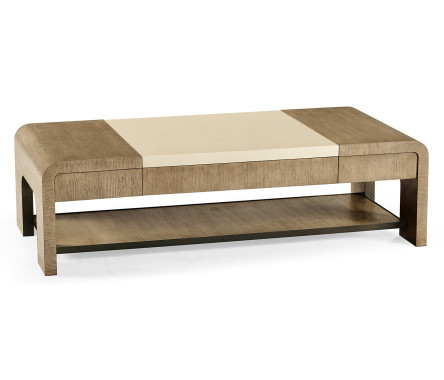 Cambrio Cocktail Table