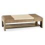Cambrio Cocktail Table