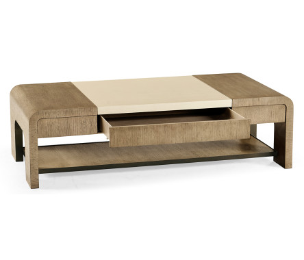 Cambrio Cocktail Table