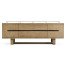 Cambrio Entertainment Cabinet