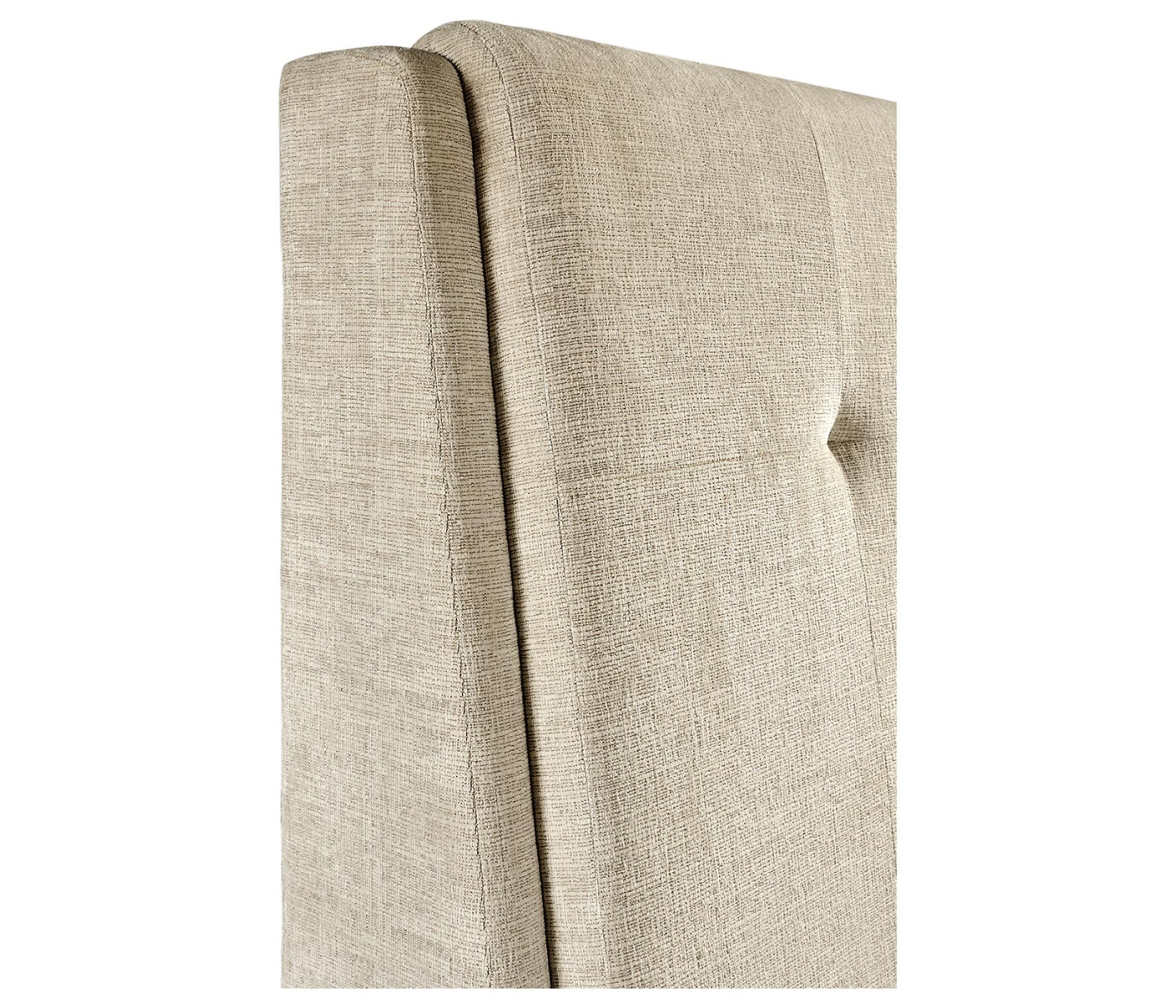 Cambrio Cali King Bed